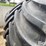 new-holland-615-image-13