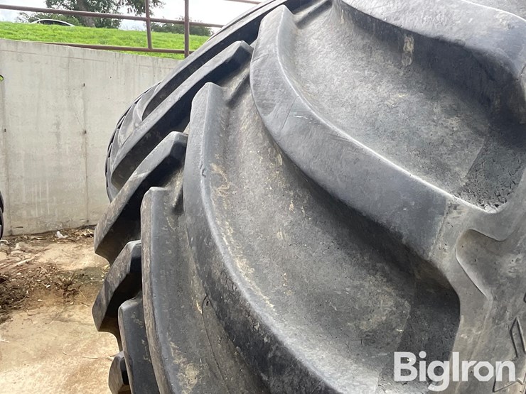 new-holland-615-image-13