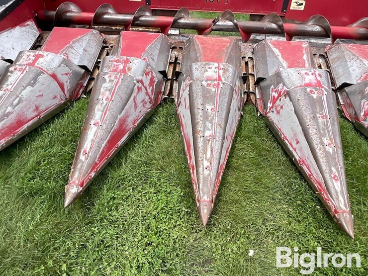 case-ih-1063-image-15