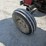 massey-ferguson-285-image-16
