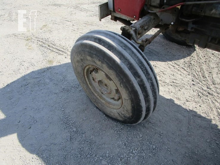 massey-ferguson-285-image-16