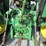 john-deere-2355-image-9