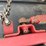 #1075-•-toro-lawn-mower-image-18