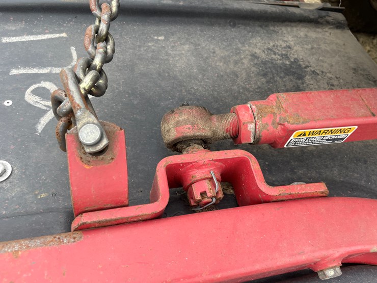 #1075-•-toro-lawn-mower-image-18