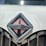 #1011-•-2007-international-truck-(has-wi-title)-image-22