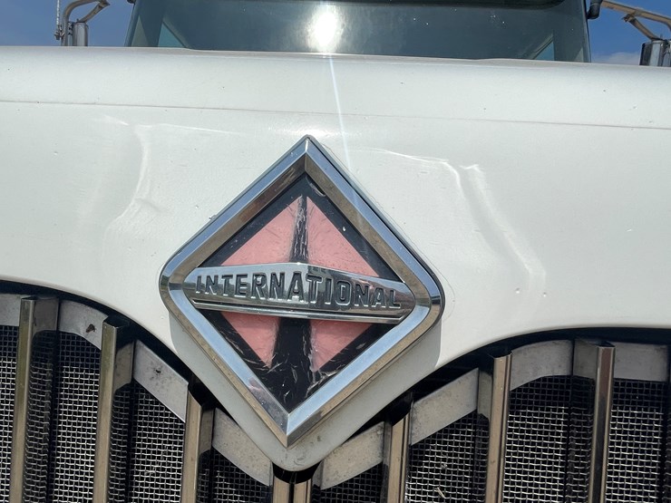 #1011-•-2007-international-truck-(has-wi-title)-image-22