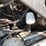 bobcat-642-image-23