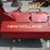 new-holland-790-image-10