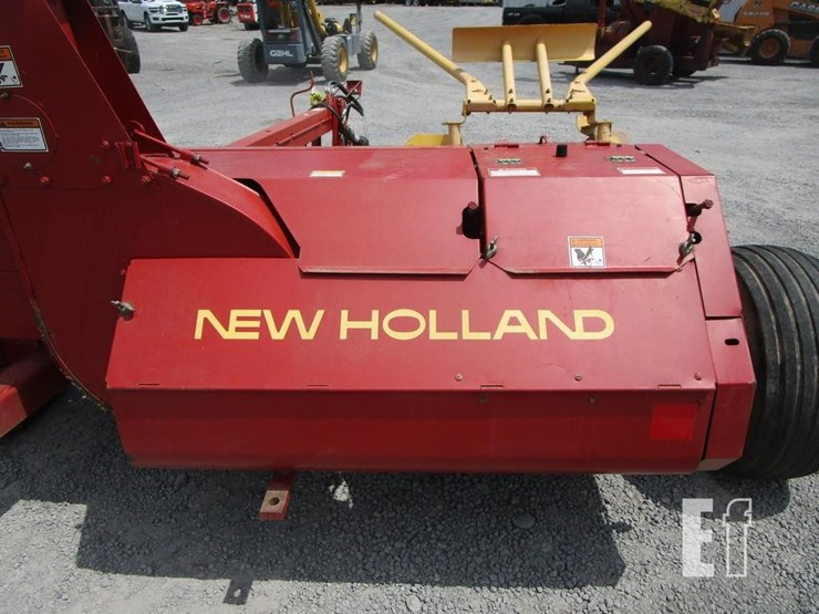 new-holland-790-image-10