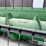 2004-john-deere-630f-image-20