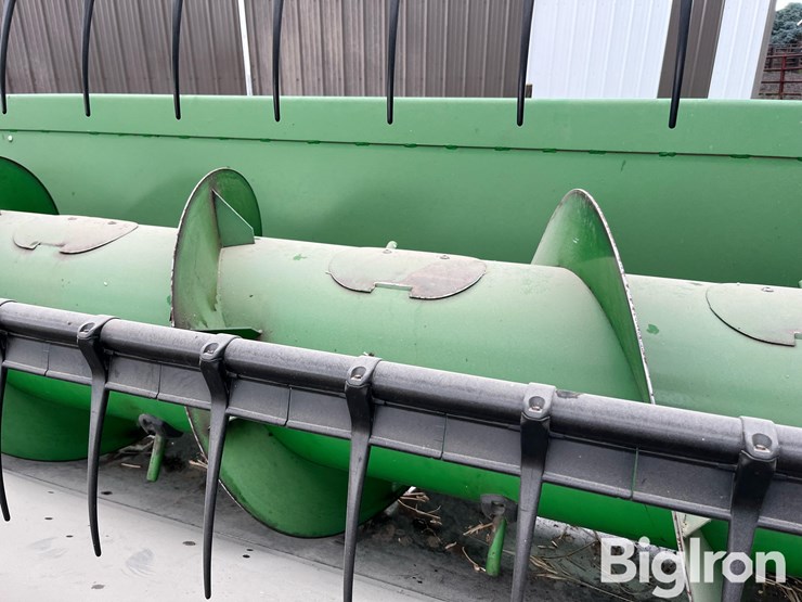 2004-john-deere-630f-image-20