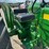 john-deere-420-image-12