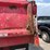#1012-•-1993-international-dump-truck-(has-wi-title)-image-45