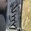 1997-caterpillar-ch85d-image-54