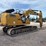 2017-caterpillar-326fl-image-3