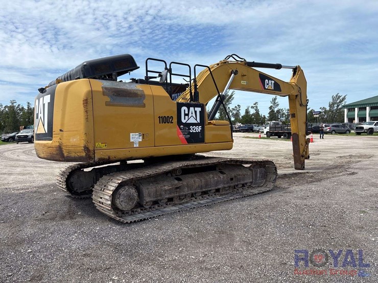 2017-caterpillar-326fl-image-3
