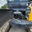 2018-komatsu-pc55mr-image-31