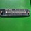 john-deere-2700-image-45