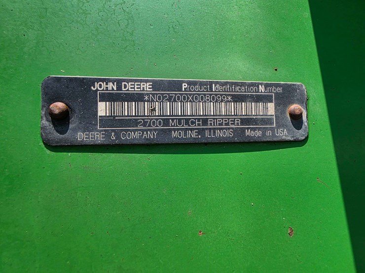 john-deere-2700-image-45