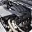 2017-chevrolet-silverado-1500-image-95