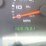 2004-ford-f450-image-17