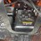 new-mms-skid-steer-loader-image-9