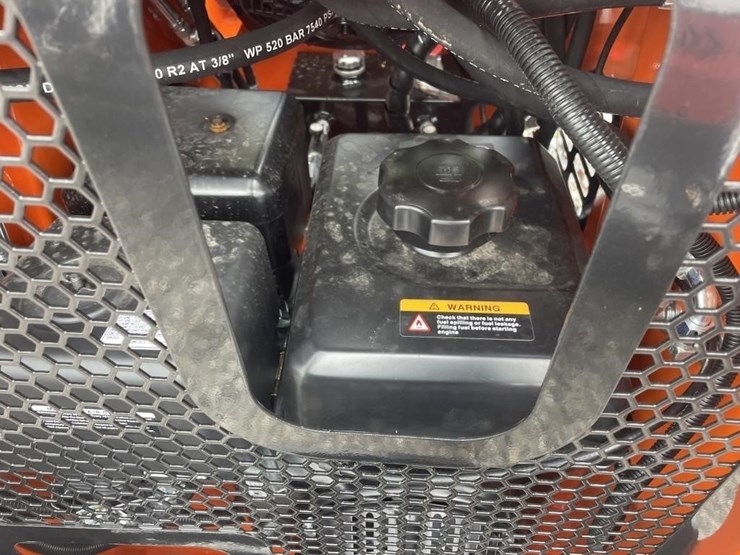 new-mms-skid-steer-loader-image-9