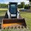 2019-bobcat-t650-image-5