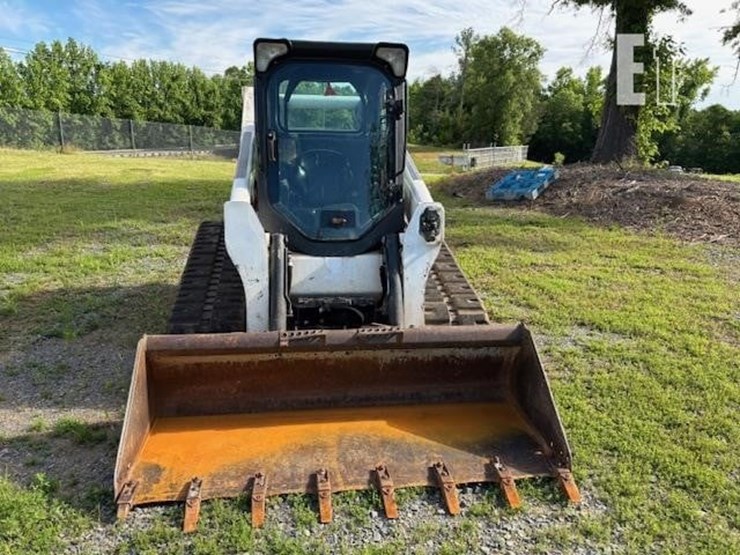 2019-bobcat-t650-image-5