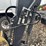 deere-35g-image-29