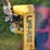 liftrite-hydraulic-pallet-jack-image-3