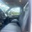 2018-ford-f650-image-18