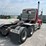 kenworth-t800-image-4