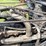 #1016-•-1974-mack-truck-(has-wi-title)-image-38