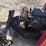 snapper-z-rider-mower-image-7