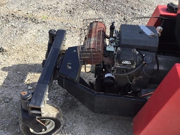snapper-z-rider-mower-image-7