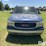2002-gmc-sierra-1500-image-2