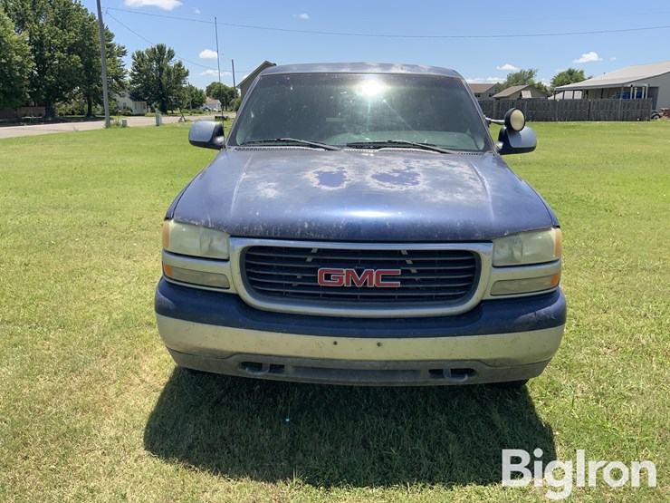 2002-gmc-sierra-1500-image-2