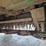 2018-john-deere-635-image-11