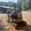 caterpillar-303cr-image-4