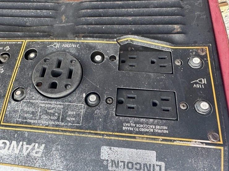 lincoln-ranger-8-welder/generator-image-15