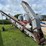 21"-x-40ft-conveyor-image-1