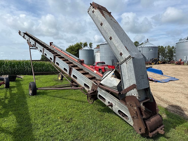 21"-x-40ft-conveyor-image-1
