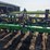 john-deere-1710-image-26