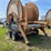 #1047-•-2006-amadas-3000-commercial-hose-reel-(tomah,-wi)-image-4