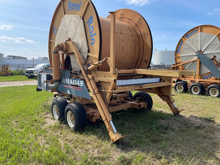 #1047-•-2006-amadas-3000-commercial-hose-reel-(tomah,-wi)-image-4