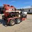 ditch-witch-fx25-image-14