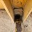 caterpillar-931b-image-91