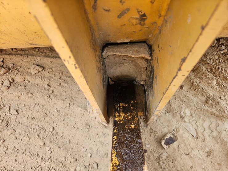 caterpillar-931b-image-91