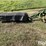john-deere-260-image-2